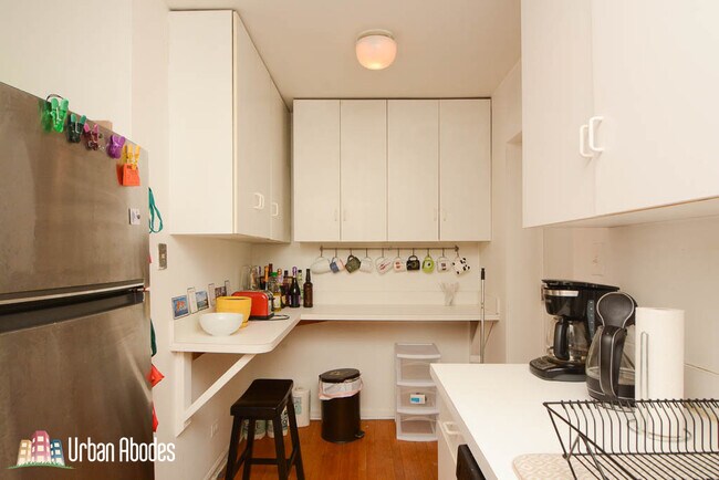 Foto del edificio - 611 W Arlington Pl