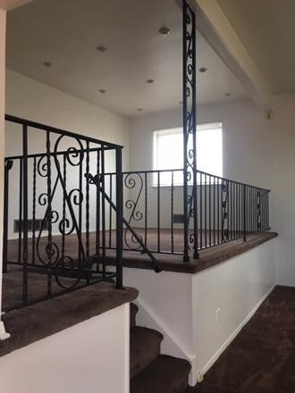 Foto del edificio - 401 New Durham Rd