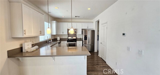 Foto del edificio - 11818 Greenbrier Ln