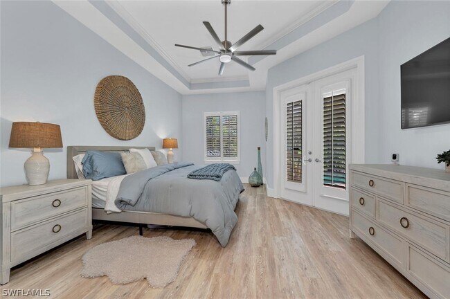 Foto del edificio - 339 Saddlebrook Ln