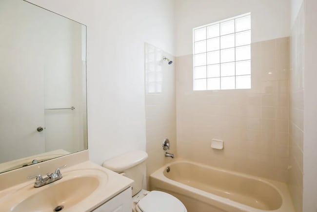 Photo - 9137 Grand Canal Dr House