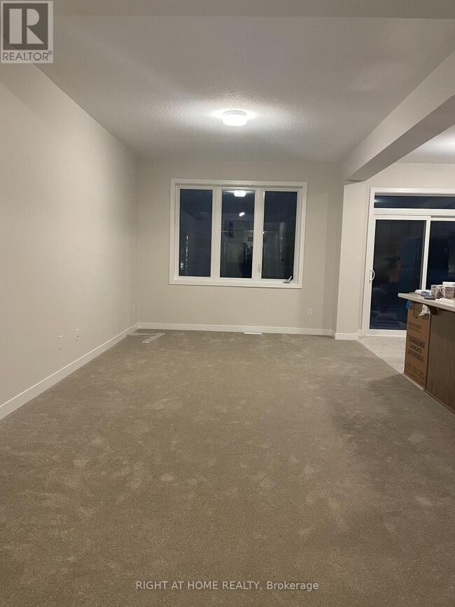 Building Photo - 618 Allied Mews