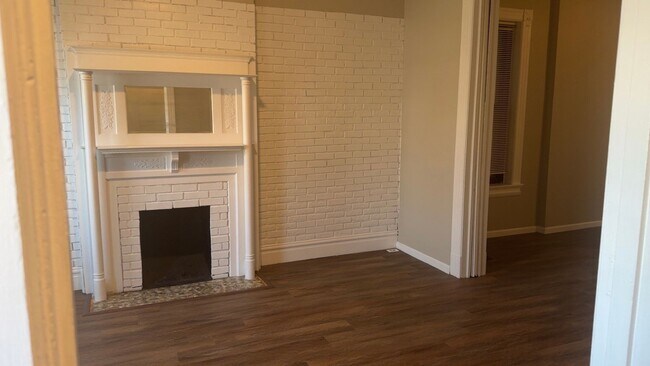 Foto del edificio - 3424 Chippewa St