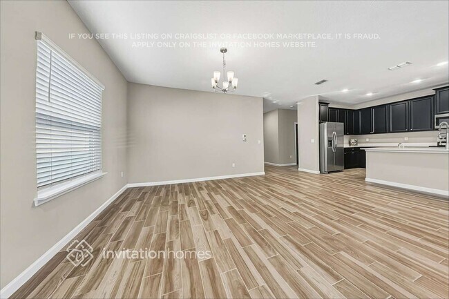 Foto del edificio - 9547 Bee Balm Blvd