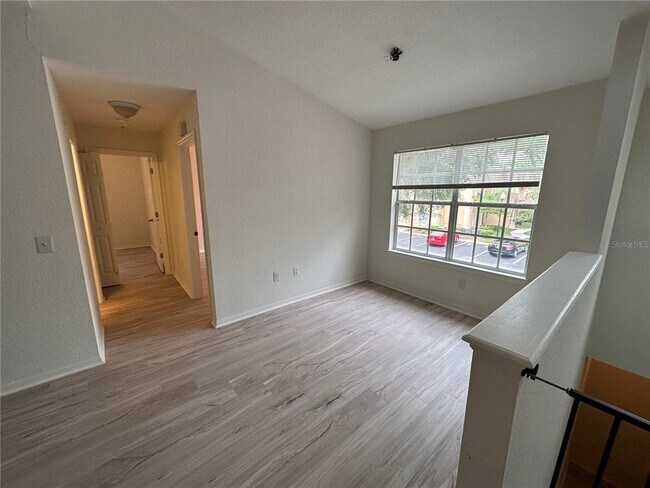 Building Photo - 856 Grand Regency Pointe