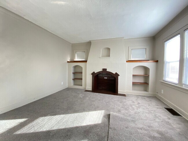 Foto del edificio - 261 Vine St