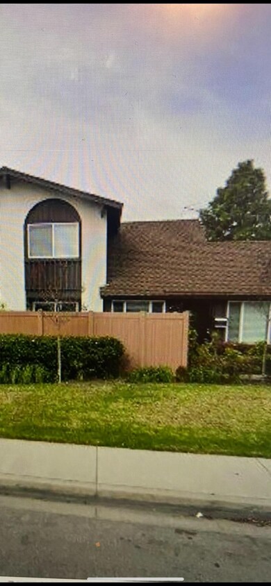 Primary Photo - 23004 S Vermont Ave