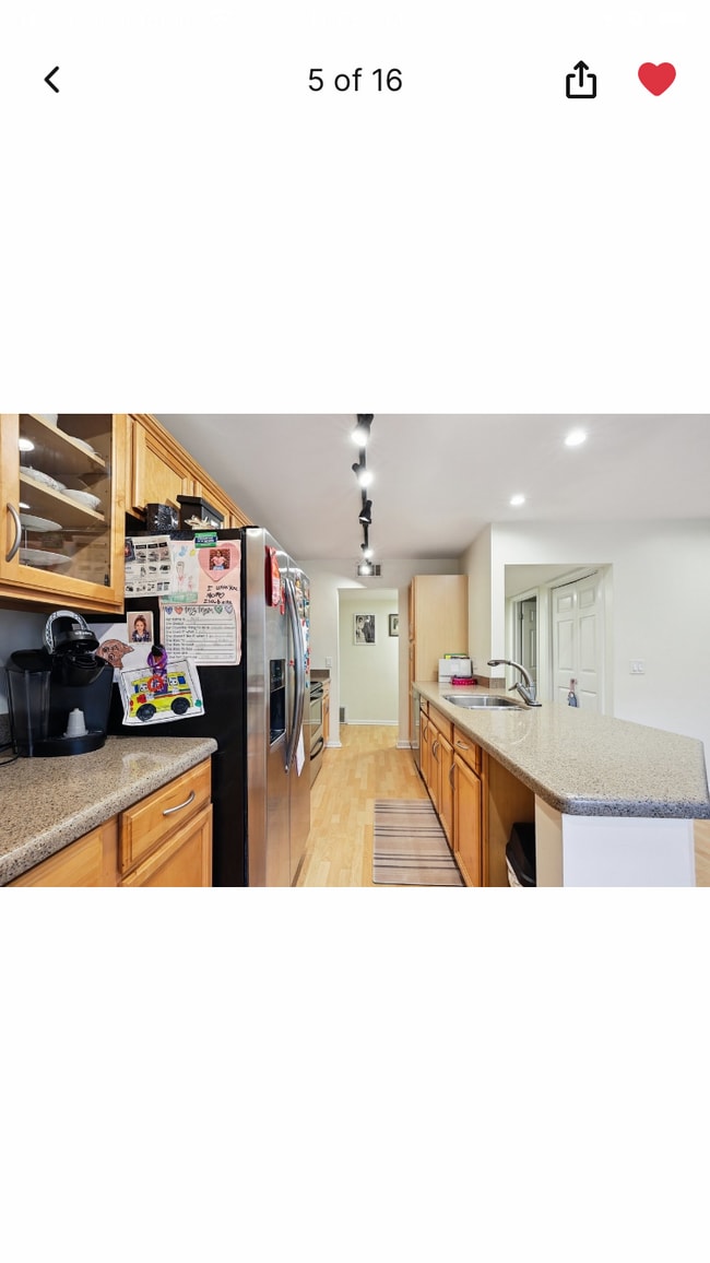 Building Photo - 509 N Dunton Ave