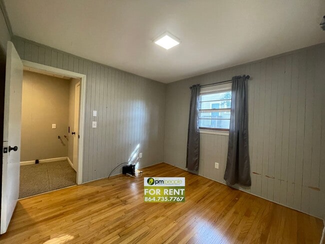 Photo - 11 Lenox Ave Apartment