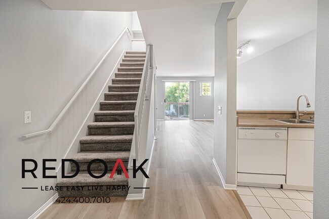 Foto del edificio - 4311 Alcove Ave