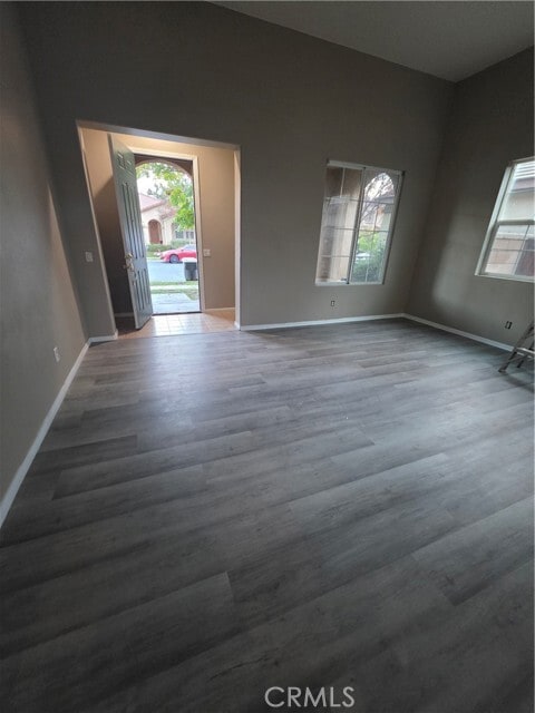 Building Photo - 1369 Veronica Tr