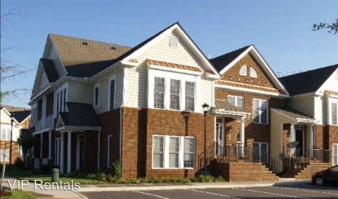 Primary Photo - 2 br, 2 bath House - 4127 San Marco Drive
