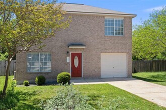 Building Photo - 1616 Windy Park Ct