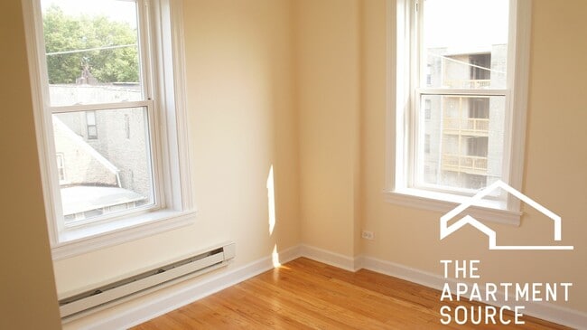 Foto del edificio - 2917 W George St