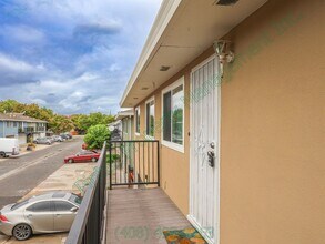 Building Photo - 4771 Capay Dr