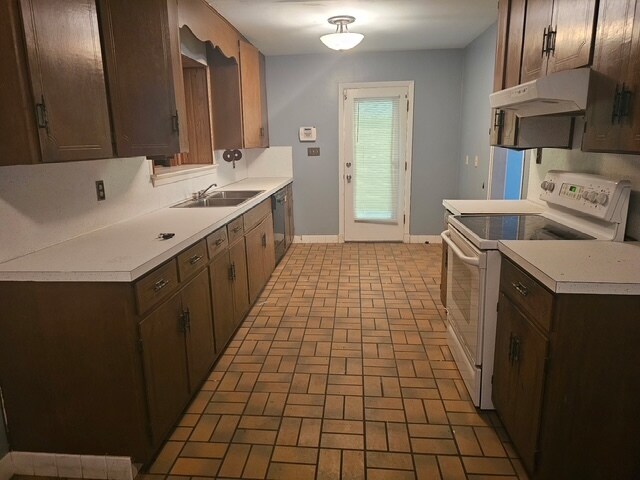 Foto del edificio - 3556 Princeton Rd