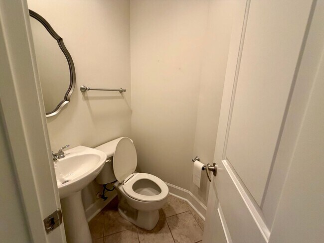 Foto del edificio - 2 Bedroom 2.5 Bath