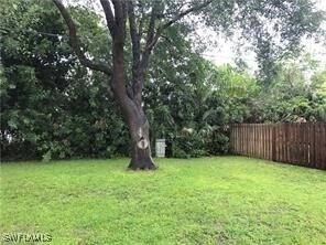 Foto del edificio - 125 Crown Dr