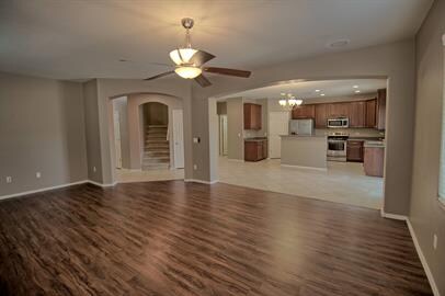 Building Photo - Rancho Sahuarita