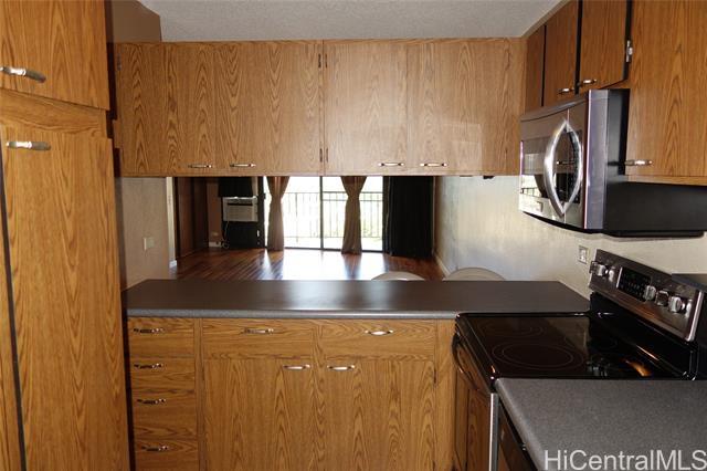 Building Photo - 98-501-501 Koauka Loop