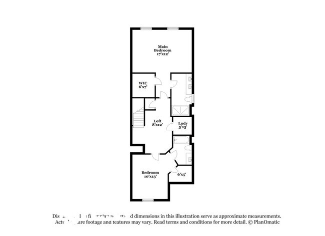 Foto del edificio - 8484 Druid Oaks Ln
