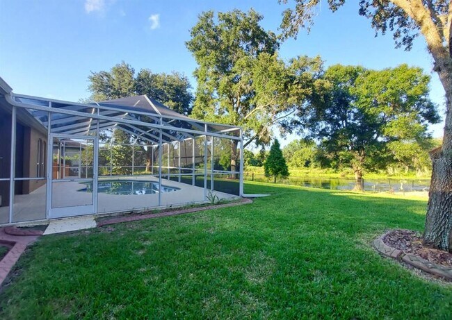 Building Photo - 12440 Windmill Cove Dr