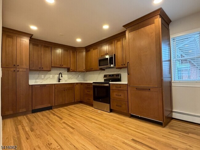 Foto del edificio - 93 Centre St