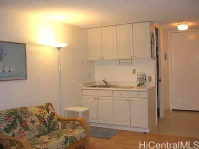 Foto principal - 2572 Lemon Rd
