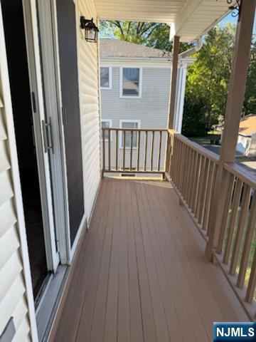 Foto del edificio - 102 Liberty St