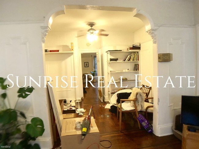 Foto del edificio - 2 br, 1 bath  - 778A Lafayette Ave