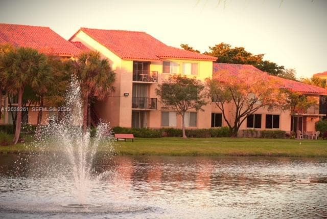 Building Photo - 10749 Cleary Blvd