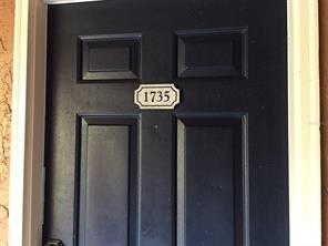 Foto del edificio - 5108 Conroy Rd