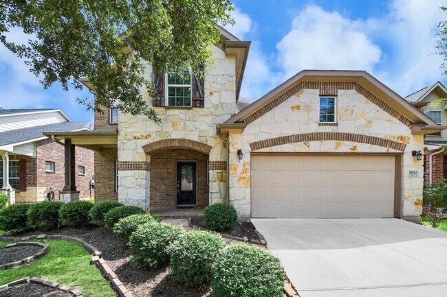 Building Photo - 7214 Baitland Dr