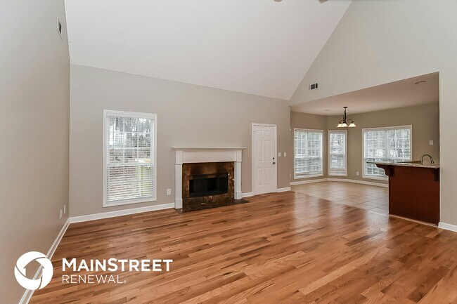 Foto del edificio - 8862 Camp Ridge Ct