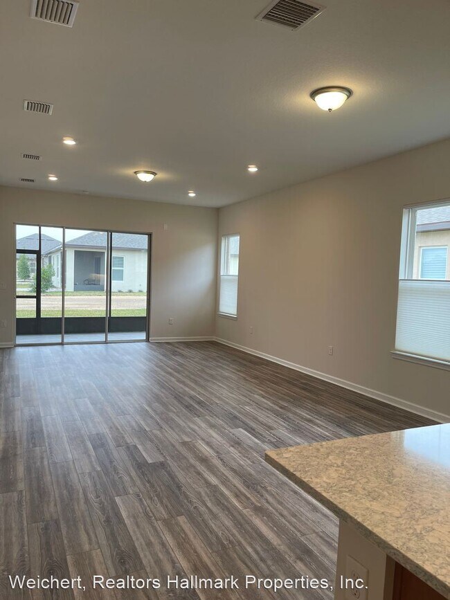 Foto del edificio - 2 br, 2 bath House - 1305 Bangor Dr