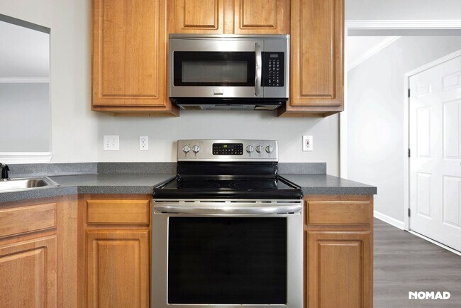 Foto del edificio - 3 Bedroom Single Family Home in Columbia