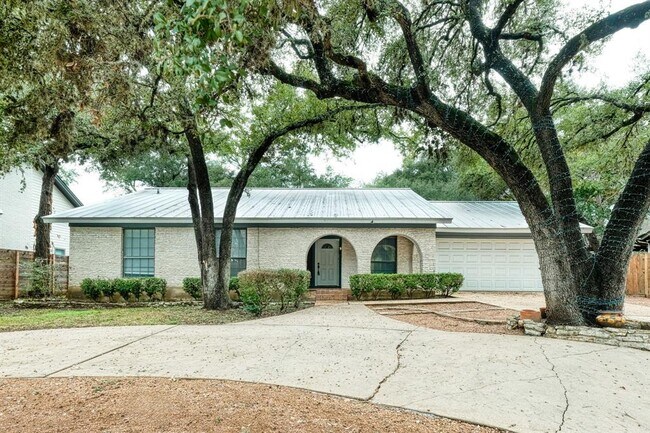 Building Photo - 1212 Wilderness Dr