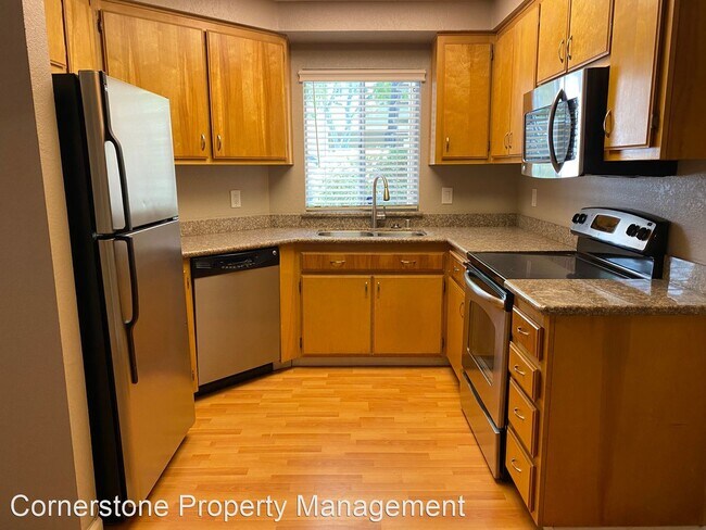 Foto del edificio - 2 br, 2 bath House - 1120 Cedar Gables Dr