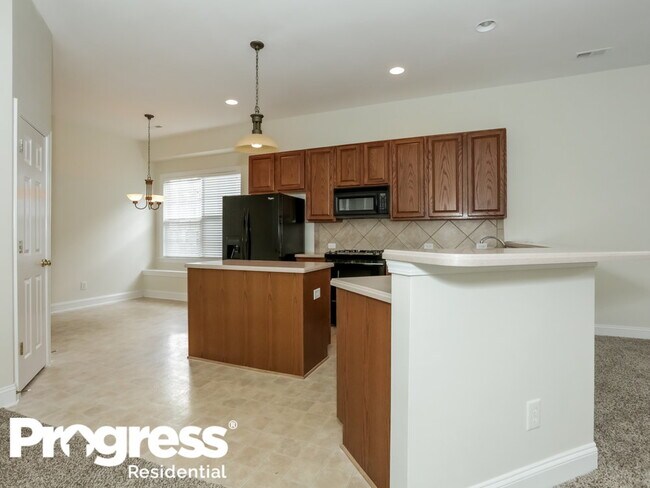 Building Photo - 3029 Ivy Brook Pl