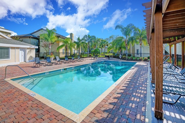 The Cove at Atlantic Beach Rentals - Atlantic Beach, FL | Apartments.com