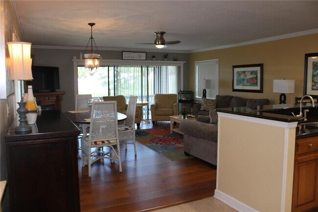 Foto del edificio - 335 Windrush Loop