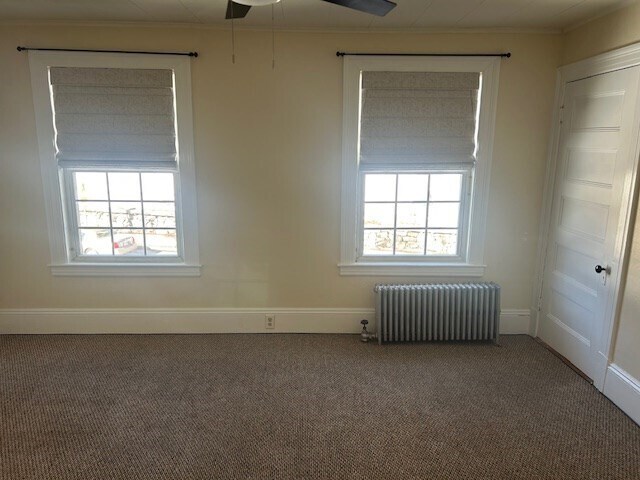 Building Photo - 320 Varnum Ave