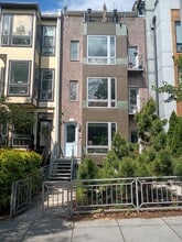 Building Photo - 2214 11th St NW