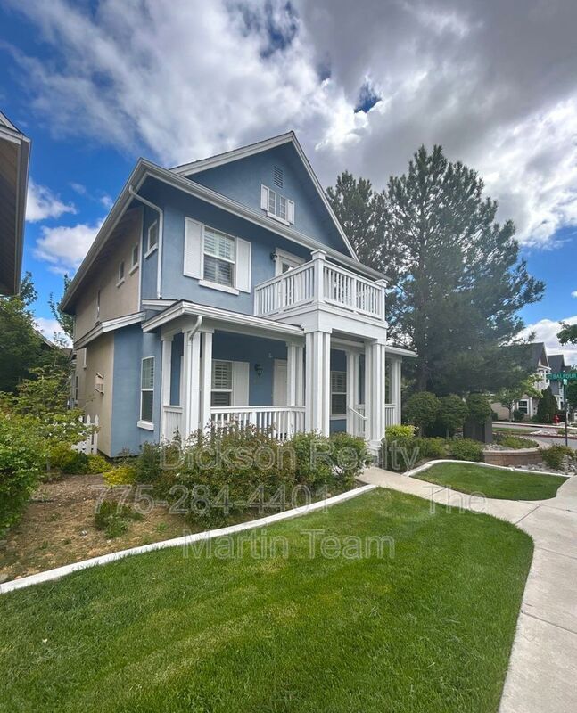 Foto del edificio - 1400 Waterloo Dr