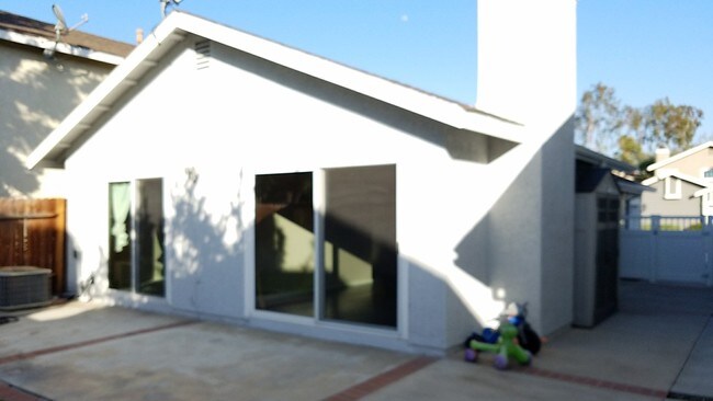 Foto del edificio - 9 Potomac