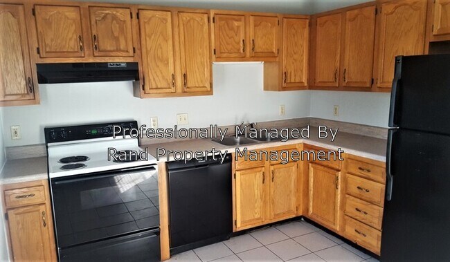 Foto del edificio - 411 Sharp Ln NE