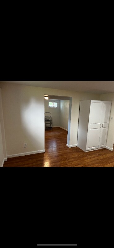 Foto del edificio - 303 1/2 Main St