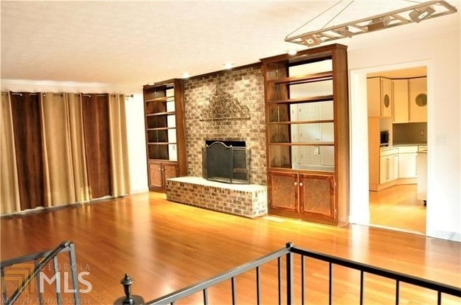 Building Photo - 7070 Cagle Dr