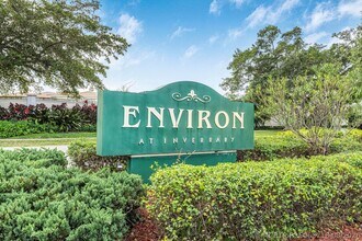 Building Photo - 7081 Environ Blvd