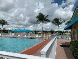 Foto del edificio - 2903 SE 17th Ave